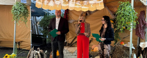 XIII Turniej Strzelecki Osób Niepełnosprawnych