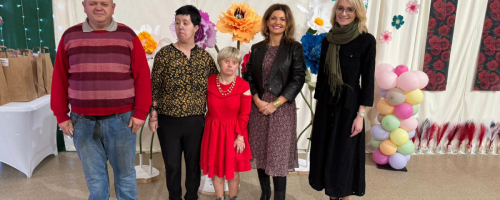 VII Plener Malarski w Żalinowie