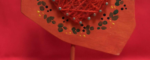 Uroczysta Akademia z okazji Święta Niepodległości