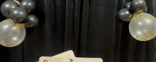 Andrzejki w ŚDS w Radziejowie